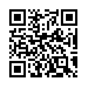 V3.kepalabergetar.xyz QR code