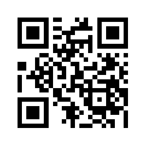 V3.vuejs.org QR code