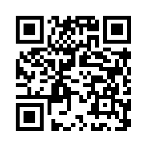 V32-zau1vlyt.biz QR code