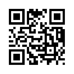 V34mail.com QR code