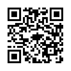 V37installer.com QR code