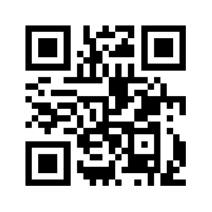 V3api.dmzj.com QR code