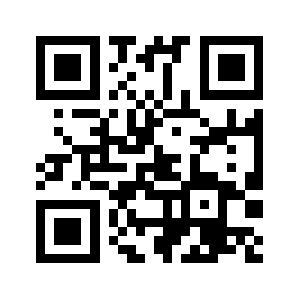 V3awzh.biz QR code