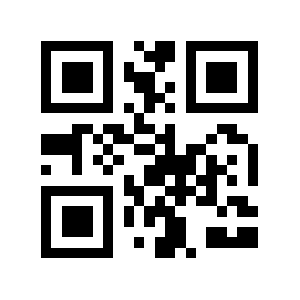 V3b.net QR code