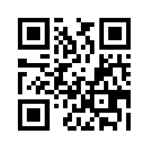 V3b4.com QR code