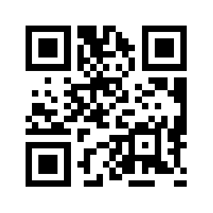 V3bo.com QR code