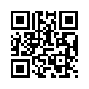 V3c.mobi QR code