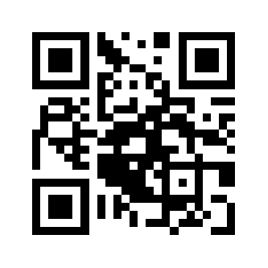 V3dietsite.com QR code