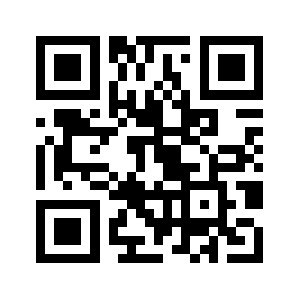 V3entregas.com QR code