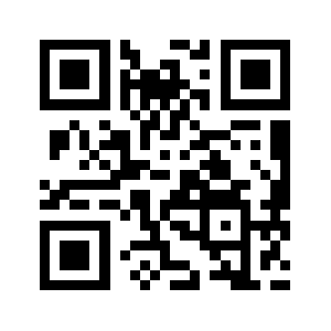 V3events.in QR code