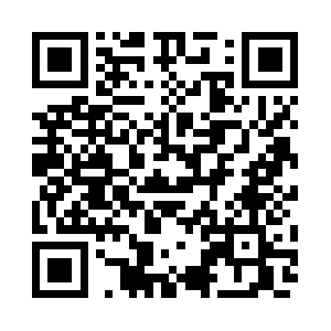 V3g4e4e9.stackpathcdn.com QR code