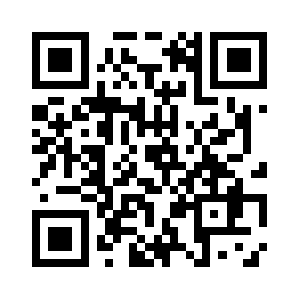 V3gw362465li.biz QR code