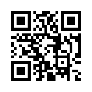 V3j3n.com QR code