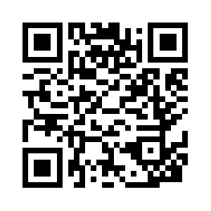 V3km7x94v3p.com QR code