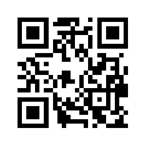 V3m.youzu.com QR code