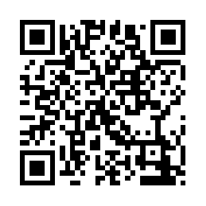 V3qx9opfna.elb.xiaomi.com QR code