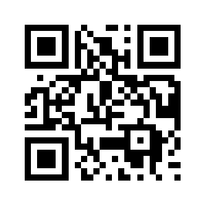 V3sl4g.biz QR code