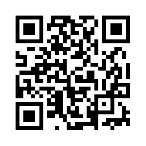 V3x7m4t8.hwcdn.net QR code