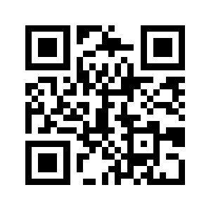 V3ymyu-lf2.com QR code