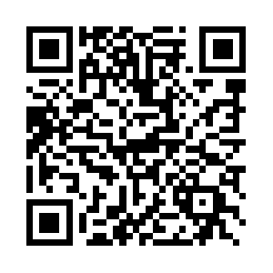 V4-edge5-sea.asteroid.ftlprod.net QR code