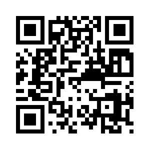 V4.api.intuit.com QR code