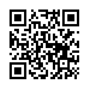 V4.autohome.com.cn QR code