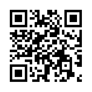 V4.hoavokhuyet.com QR code