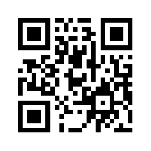V4195.com QR code