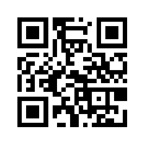 V41com.com QR code