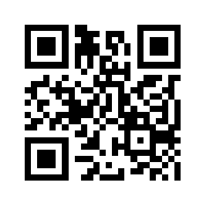 V452026.com QR code