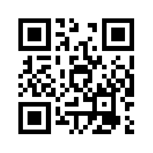 V45h.com QR code