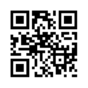 V47kp.com QR code