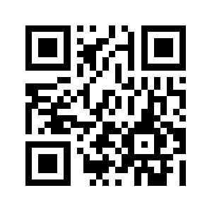 V4cev.com QR code