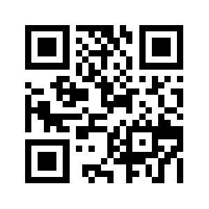 V4mhotels.com QR code