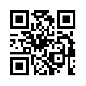 V4tamil.com QR code