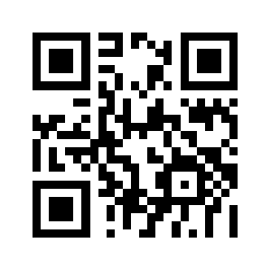 V4truth.com QR code