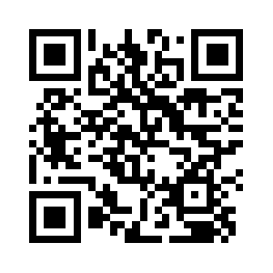 V4veganbysharde.com QR code