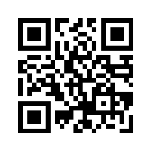 V4velos.org QR code