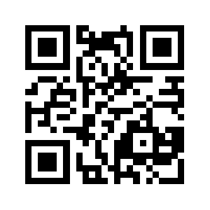 V4verifed.com QR code