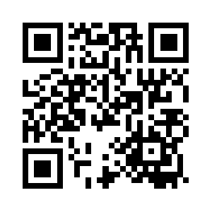 V4verification.com QR code