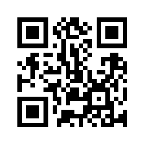 V4veyla.com QR code