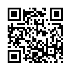 V5-tt-d.ixigua.com QR code