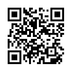 V50enterprise.com QR code