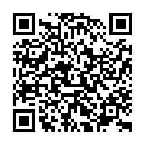 V53.tiktokcdn.com.portal.pisofi.com QR code