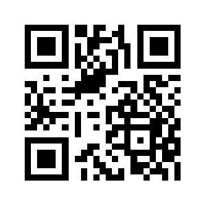 V5354.com QR code
