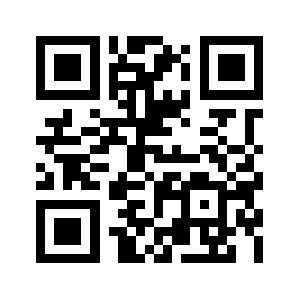 V55188.com QR code