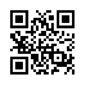 V555788.com QR code