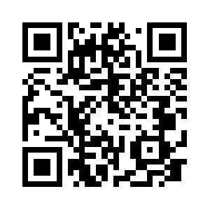 V57bdh46re.info QR code