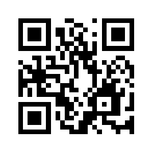 V587.info QR code