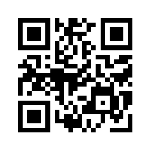 V59kp8h.com QR code